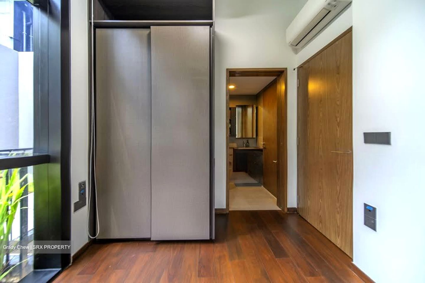 View at Kismis (D21), Apartment #573931451